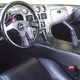 Illustration for article titled At $29,999, Will This 1996 Dodge Viper RT/10 Have You Shouting, Snakes Alive?